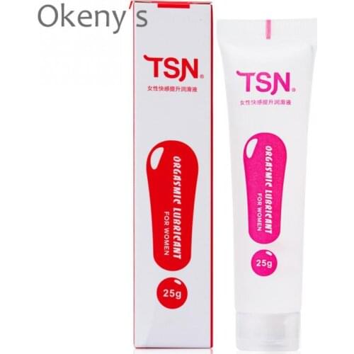 Lubricant for sex Lubricants Water Soluble Pain Relief Anal Anti-pain Sex Lube Adult Toy For Women Men Gay