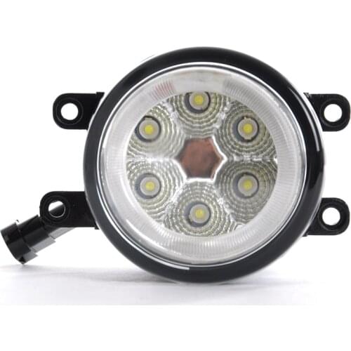NN Outdoor Lighting