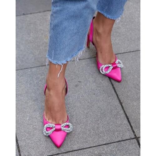 Pelininayakkabilari Women's Shoes