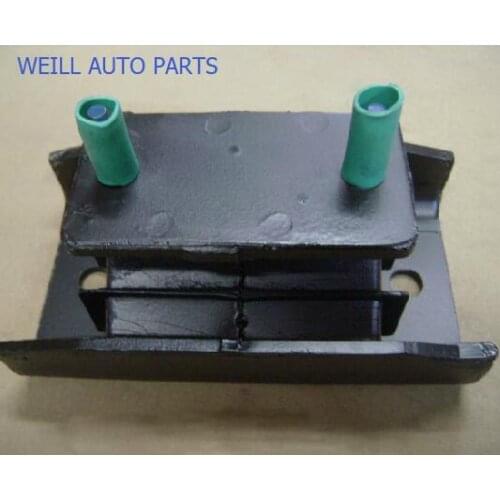 1706000-K01 SUPPORT BOITE for GREAT WALL