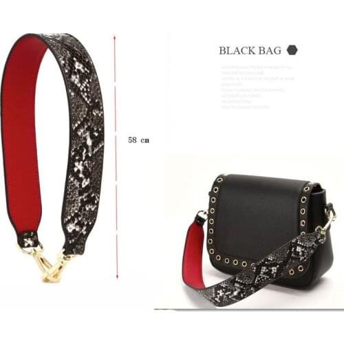 Женские яркие сумки Rongxiao China At AliExpress