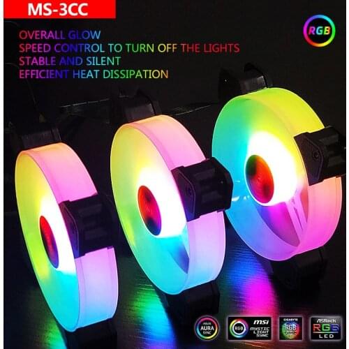 Подставки для ноутбуков с охлаждением Suptmv China At AliExpress