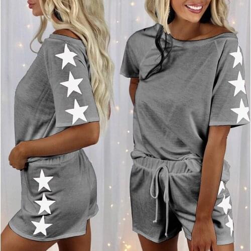 Женские пляжные рубашки Sweetkama China At AliExpress