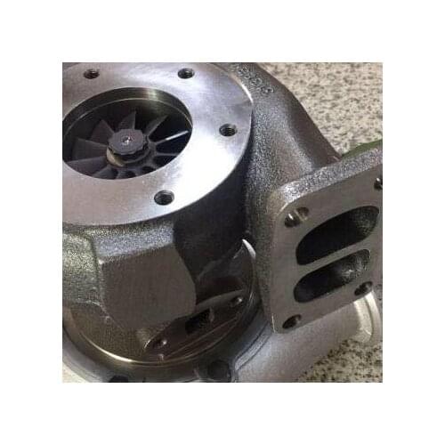 Xinyuchen turbocharger for TAD740 Supply wholesale turbine turbocharger