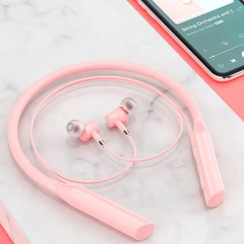 TWS Bluetooth V5.0 Earphones Wireless Headphones With Microphone Sports Waterproof Earbuds Headsets For xiaomi fone de ouvido