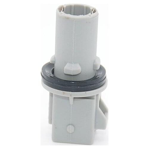 Car accessories Honda City SUZUKI Clearance Lights lamp holder wiring harness interface W5W Clearance Lights Car modification