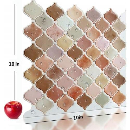 Наклейки для ванной комнаты AWOO China At AliExpress