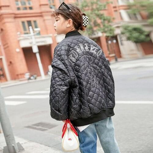 Парки для девочек FairyTown China At AliExpress