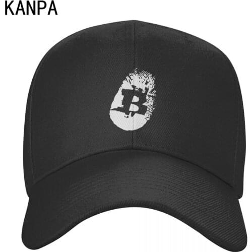 KANPA Men's Accessories