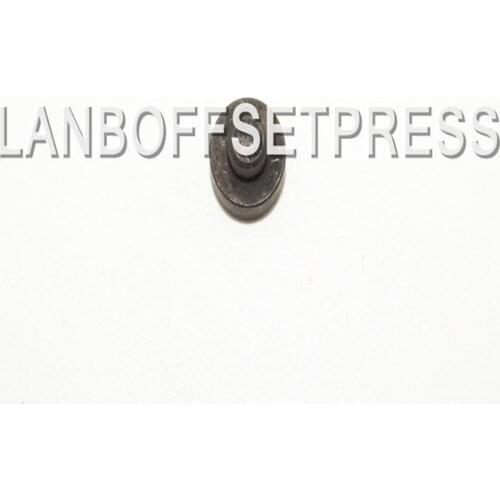 LANBOFFSETPRESS C8.458.708 Pin 1piece Original CD102/SM102/XL105 Offset Printing Machine Spare Parts