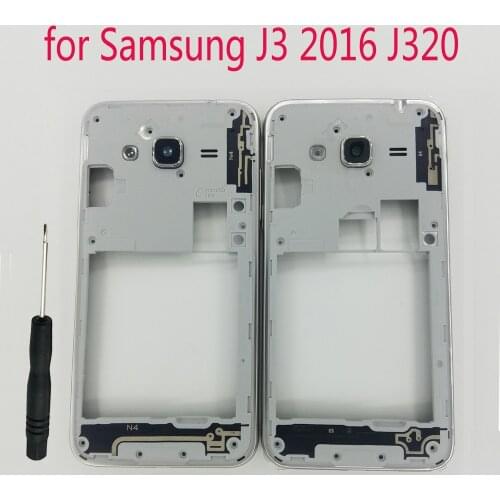 Чехлы для телефонов Samsung Liser China At AliExpress