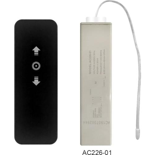 Moticslink Cycling Products