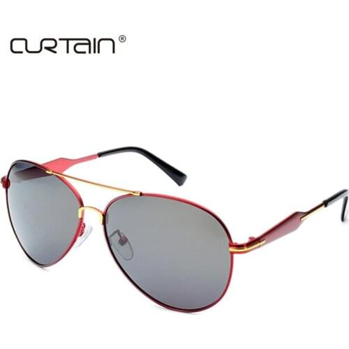 2019 new fashion Sunglasses Men Woman UV400 Polarized Sunglasses Brand Designer Driving Sun Glasses Mens Oculos Del Female male