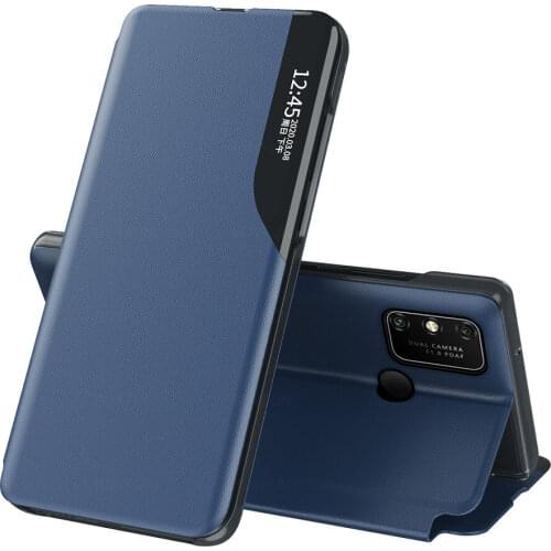 Peaktop Huawei Honor 9 Lite Phone Cases