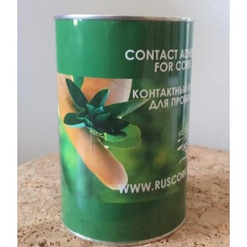 RUSCORK Home Accessories