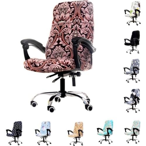 SUGAN LIFE Wedding Chair Covers