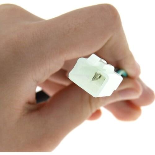 Universal Bicycle Rear Brake Light Switch Spring,can Be Installed On Your Motorcycle As An Accessory,100 New And High Quality