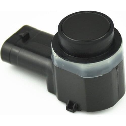 High Quality Backup Sensor For Toyota Car Parking Sensor Ultrasonic OEM 8934105010 89341-05010