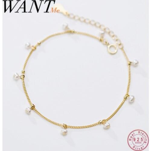 Плетеные браслеты WANTME China At AliExpress
