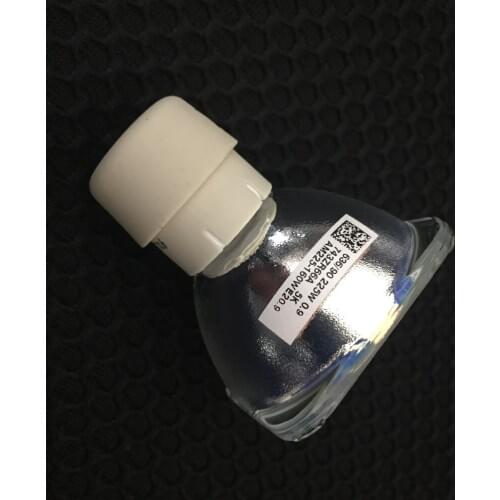 Replacement Original Lamp For Optoma EB220X/ES526/ET2200X/EW536/EX531/536/EZ522X/HW536/RS528/DX319/DX619/MD126