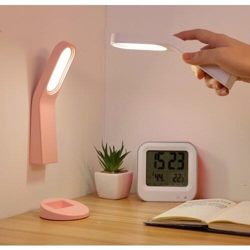 ZKLiLi LED Table Lamps