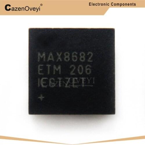 4pcs/lot MAX4885AE 4885AE MAX5980GTJ 5980G MAX8682ETM MAX8728ETJ MAX8728E 8728E MAX8731AE MAX8903CE 8903CE MAX8903HE 8903HE QFN