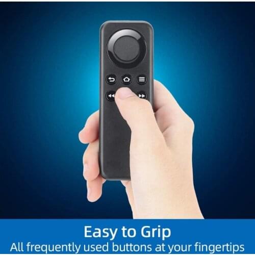 85DD CV98LM For Ama-zon Fire stick TV Stick Streaming Media Player