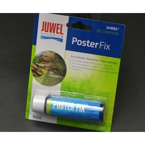 Custom Transparent Blister Packing Euro Blister Pack Clear Clamshell Plastic Blister Packaging in stock ---DH5034