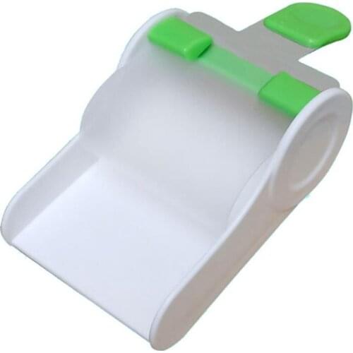 Vegetable Meat Rolling Tool DIY Plastic Sushi Maker Meat Roller Tool Sushi Making Machine Kitchen Accessories Sushi Tool