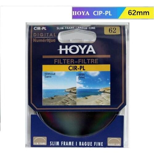 Knotolus Light Filters For Camera Lenses