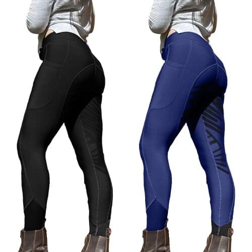 LIBIELIY Women's Skinny Jeans