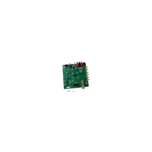 VSC8211EV VSC8211 Evaluation Board Development Board