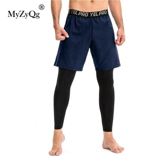 MyZyQg Men's Jogging Pants