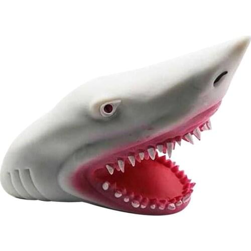 Куклы на руку и пальчиковые NICEXMAS China At AliExpress