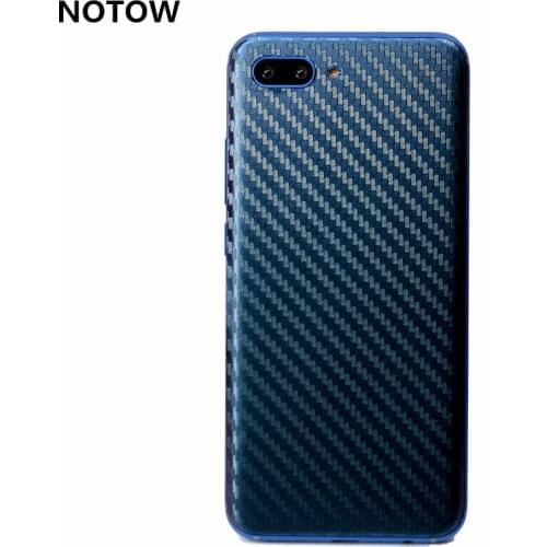 Чехлы для телефонов Huawei Nova 3 NOTOW China At AliExpress