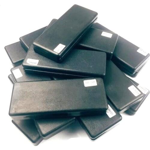 New 2in1 Lishi TOY40 TOY48 NE78 TOY2 HU58 HU83 HU100R YM30 NE66 HU43 Tool locksmith tool for car key