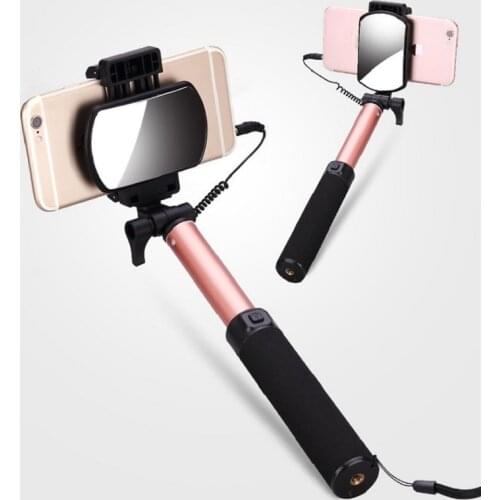 OLPAY Selfie Sticks