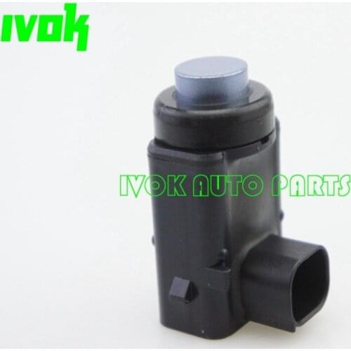 Parking Distance Control PDC Sensor Assistance For Daihatsu 735447872 0263003652