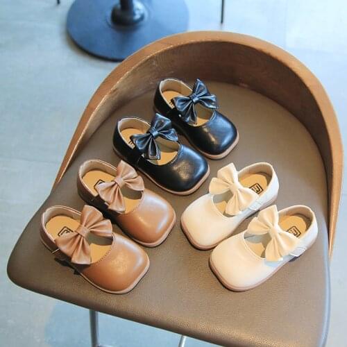RBVH Children's Shoes