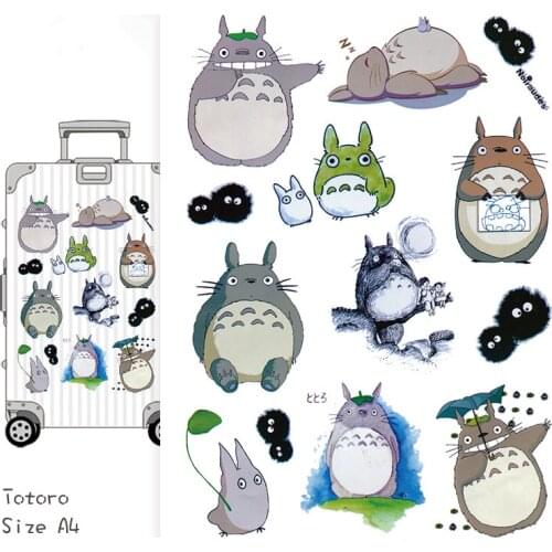 Походные термосы Rubber Brother China At AliExpress