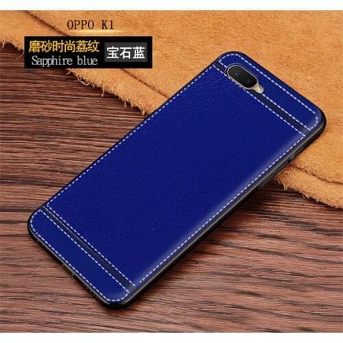 Teobaldo Wooden Phone Cases