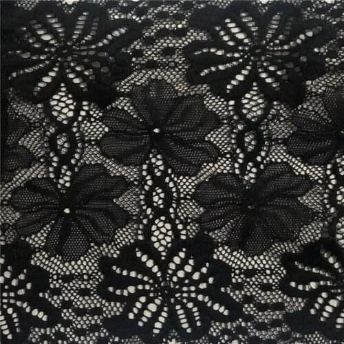 2 Pieces Summer Sexy Lace Inner Thigh Anti Chafing Thigh Bands Elastic Non Slip Silcone Women Anti Friction Sandals Dropship