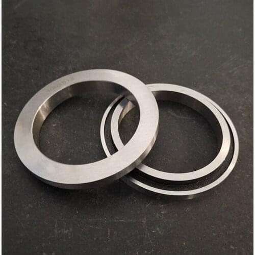 High Quality Circular Knife Slitting Bottom Blade