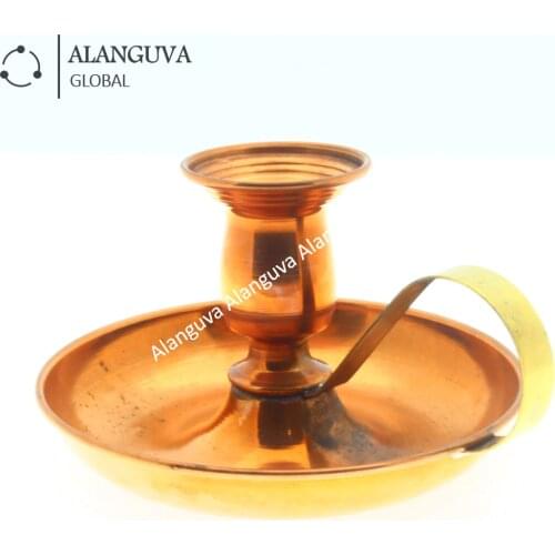 Декоративные подсвечники ALANGUVA China At AliExpress