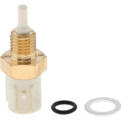 Air Temperature Sensor 37880P0AA02 for Honda Accord CR-V Acura TL CL