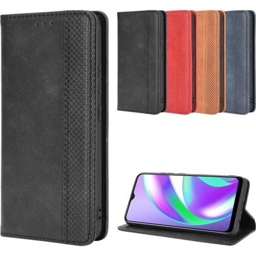Gxxcax Leather Phone Cases