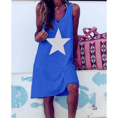 HaiN Fashionable Shirt Dresses