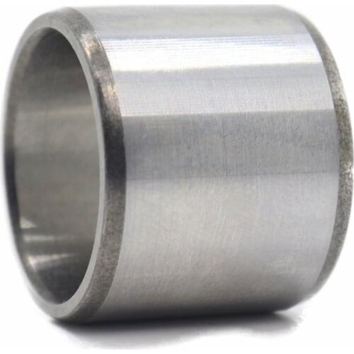 IR303530 Inner Rings 30*35*30 mm ( 1 PC ) Needle Roller Bearing Part Components LRT303530 IR-303530 FIR LR 303530 Inner Ring