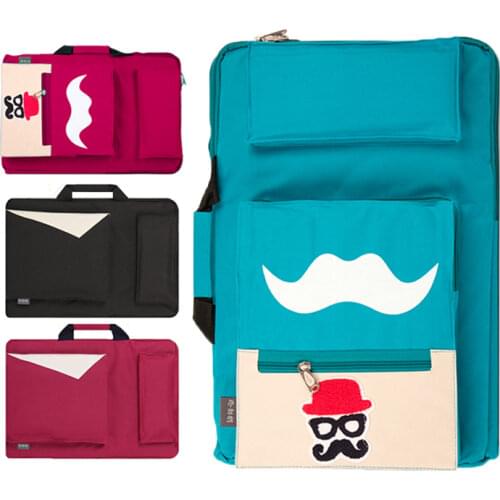 Jusenda Painting Kits For Kids