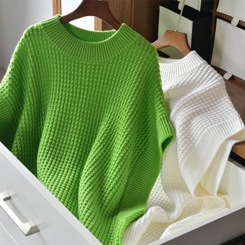 Lilijasmi Travel Vests